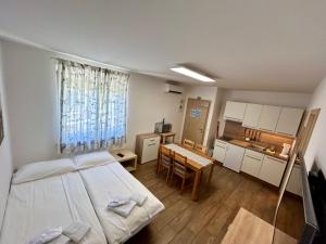 Apartments Maraž 