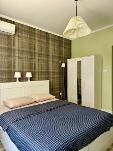 Студио Top City Center