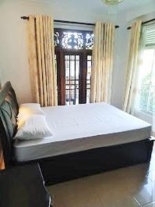 Kandy Anu Homestay