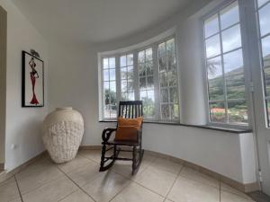 Casa da Fazenda