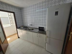 FAMILY ALAMEDA Centro Levante