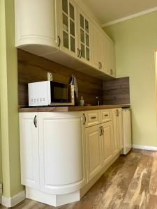 Студио Top City Center