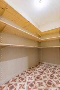 B&B / Chambres d'hotes Chambres D-hotes Casa Della : photos des chambres