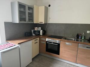 FarawayHomes Pension Ramingtal