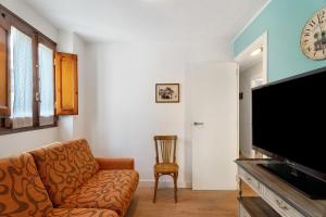 Apartamento Rural Ordiso