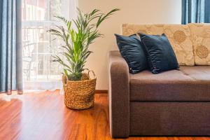 Flatbook Apartamenty - Morski Zakątek Stegna