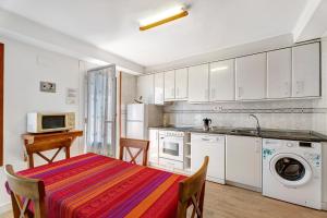 Apartamento Rural Ordiso