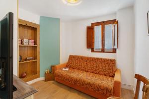 Apartamento Rural Ordiso
