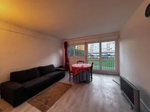 Les fougères - Avon