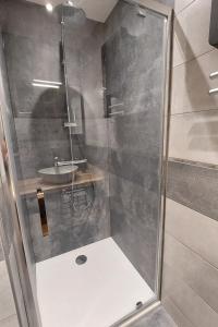 Gite 8 personnes Ussel Grande Maison rénovée