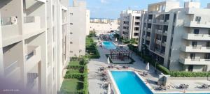 Sahel Grand Hills Y 44