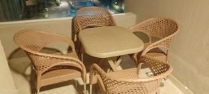 Sahel Grand Hills Y 44