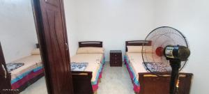 Sahel Grand Hills Y 44