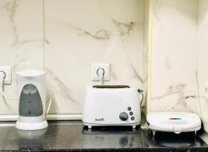 Apartamento T4 Albufeira