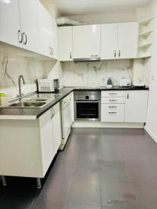 Apartamento T4 Albufeira