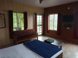 BimalFarm at Koroli Hills - Mokhāda