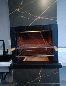 Casa Búzios 5 minutos da Praia Tucuns