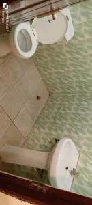 Lemasika Home - 阿西里弗