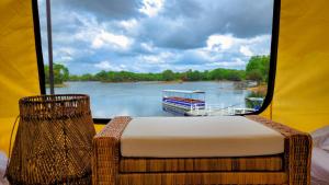 Sofias Lake Resort Cavinti