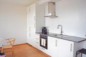 Astrid Sauna Appartement Antwerp