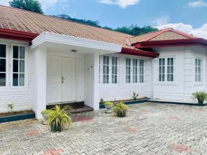 Villa 40 - Kandy