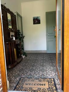 B&B / Chambres d'hotes A la ferme de Thilloy : photos des chambres