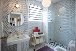 Extravagance in heart of SP