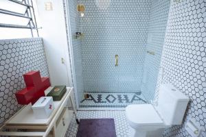 Extravagance in heart of SP