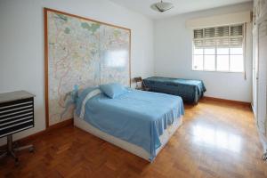 Extravagance in heart of SP