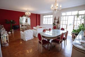 Extravagance in heart of SP