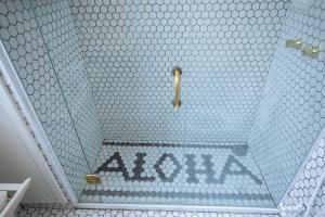 Extravagance in heart of SP