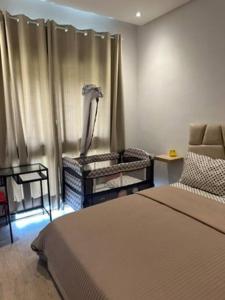 Appartement à Tamaris