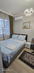 Taksim Millennium Suit Hotel