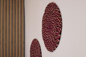 Hotels Korner Opera : photos des chambres