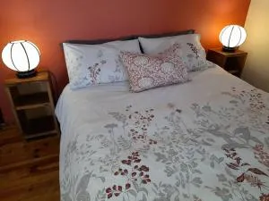 Peaceful Oasis near City Centre - Khomasdal