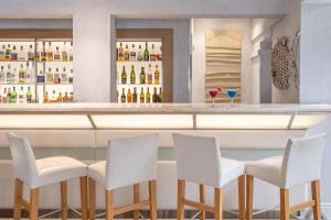 The Plettenberg Hotel