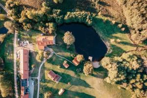 Shanti Resort - Retreat & Wellness Center