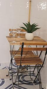 Casa de ensueño a 5 minutos de la playa