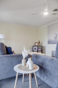 Nanas House by Swan BnB Management