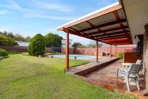 Nanas House By Swan Bnb Management - Canning Vale