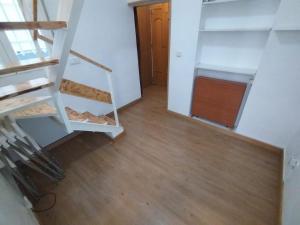 Apartamento para 2 - Puerta del Sol