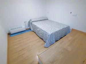 Apartamento para 2 - Puerta del Sol
