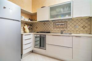 Casa Recanati - Taormina