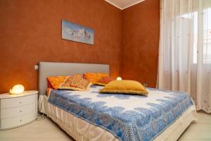 Casa Recanati - Taormina