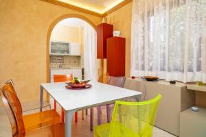 Casa Recanati - Taormina