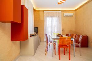 Casa Recanati - Taormina