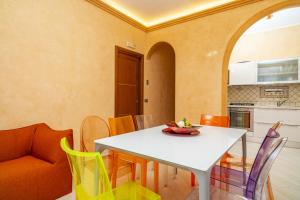 Casa Recanati - Taormina