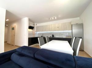 Apartament Warneńczyka Mielec