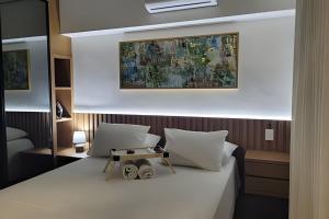 Vida Urbana - Allegro - Setor Oeste