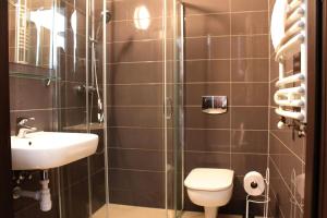 Ośrodek Wypoczynkowo-Rehabilitacyjny Posejdon